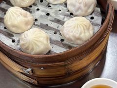 -德兴馆(广东路总店)
