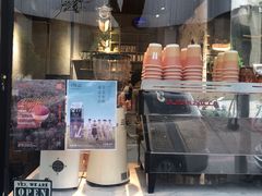 -PAUSE(恒大广场店)