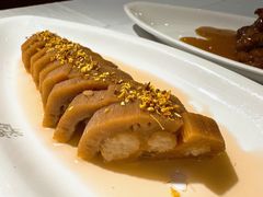 桂花糖藕-苏浙汇(朝外店)