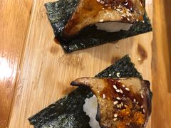 -木村家料理•燒鳥•寿喜烧