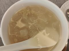 -潮府馆·非遗潮州菜·港式点心(世纪公园店)