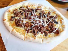 -LYFATTI 莱芙缇(赣水路店)