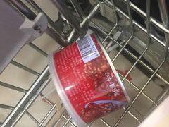 -麦凯乐(尚志大街店)