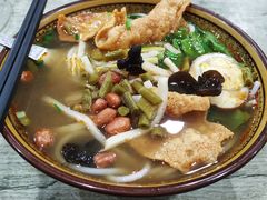 -韦记螺蛳粉(NO2店)