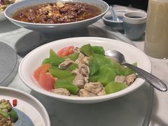 -懒人盐府人家(航天桥店)