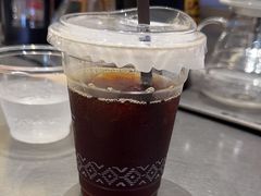 -Peet's Coffee皮爷咖啡(武商Mall手作店)
