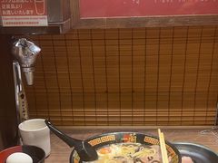 -一蘭拉面(新宿中央东口店)