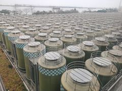 -厨邦酱油文化博览馆