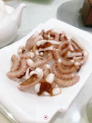 -双井轩·宴会厅