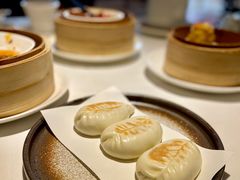 -悦景酒家(罗湖店)