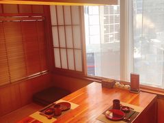 -文三酒肆自助放题(新街口友谊广场店)