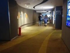 -德呈华业影城(爱琴海LUXE巨幕店)