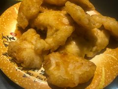 -渔掌门(铁东店)