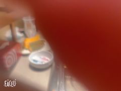 -海底捞火锅(银泰中心店)