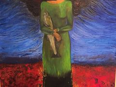 -Pakkhús Restaurant