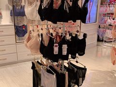 -洋洋广场(南街店)