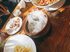-大鸽饭(马王堆店)
