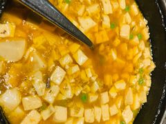 -老头儿油爆虾(星光一期店)
