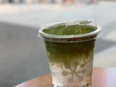 -奈雪的茶(金地广场店)