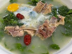 -石岐乳鸽村(南海第三分店)