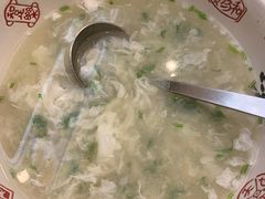 -金丝饭庄(金丝新天地保障性住宅小区店)