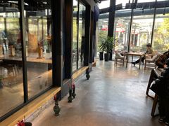 -轻武堂传统射箭·功夫茶·射击体验馆(仁和新城店)