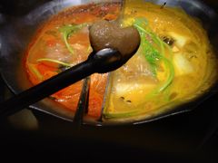 -湊湊火锅·茶憩(石家庄万象城店)