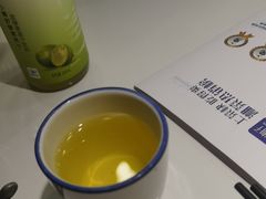 -兰湘子·湘菜小炒(石家庄万象城店)