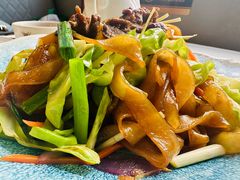 -文通冰室(富力海珠城店)