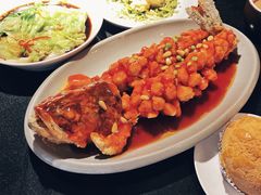 -小资太太餐厅(南岗区店)