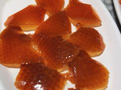 -城南往事(滨江世茂店)