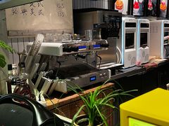 -相思蜜哒(西塔街店)