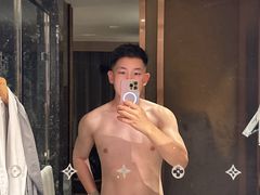 -Trainyard 炼·工场(中国国际贸易中心店)