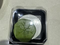 -海底捞火锅(吾悦国际广场店)
