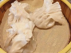 -西夏回族烧麦馆(牡丹街店)