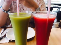 -必胜客(海宁工人路店)