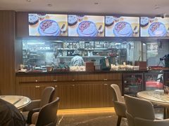 -凤来茶餐·粤菜馆(珠江新城店)