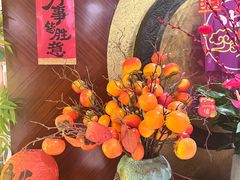-老淳安—伴山伴湖(千岛湖开元度假村店)