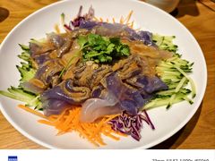 -伊喜饺子·烤鸭(五道口学院路店)