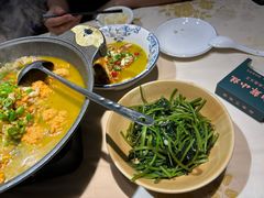 -湘鲜小灶·湖南土菜馆(龙华店)