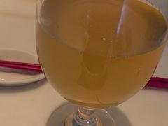 -顺味凤城·顺德菜专门店(九六广场店)