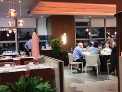 -极致三川·厨房(N37天琴座店)