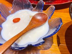 -千代武日本料理(爱建店)