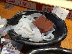 -呷哺呷哺 黄金牧场 (盛世天骄店)