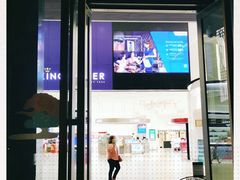 -王权免税店(普吉市区店)
