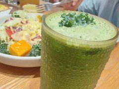 -FreshCo鲜途·西厨(大良店)