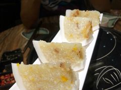 -春润大地海南椰子鸡(沙井京基百纳广场店)