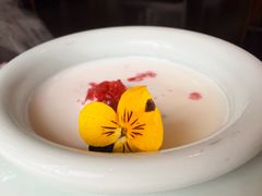 -惠丰堂饭庄·烤鸭·京味菜(西北旺·唐家岭店)