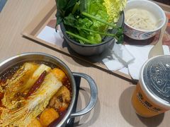 -吉野家(宾水道店)