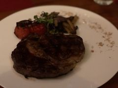 -圣丰索菲特·法国餐厅